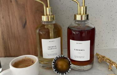 Corallo House - Heated Pool - Foto 18