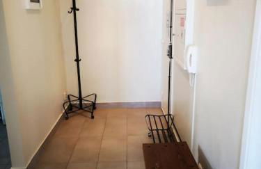 Oeiras Historic Bedrooms - Photo 48