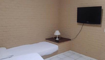 Flat Angra Portogalo - Foto 3