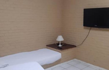 Flat Angra Portogalo - Foto 3