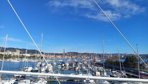 Casa vacanze il sorriso di Eva - Foto 2