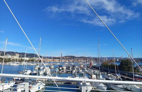 Casa vacanze il sorriso di Eva - Photo 2