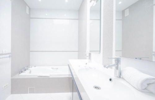 Seagulls melody C-209 - Foto 44