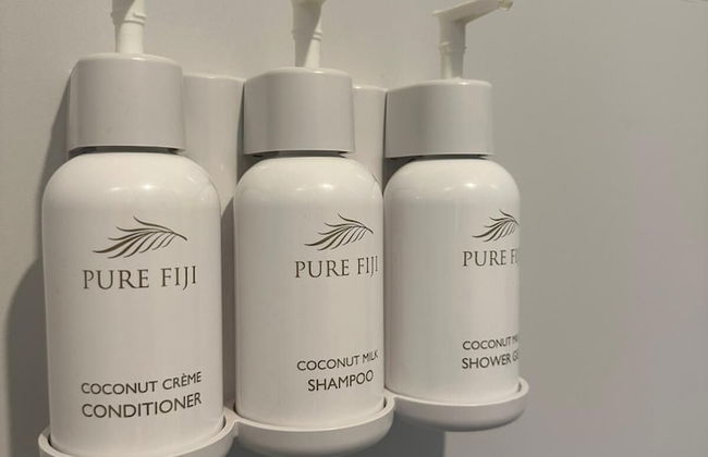 Selah Fiji - Photo 21