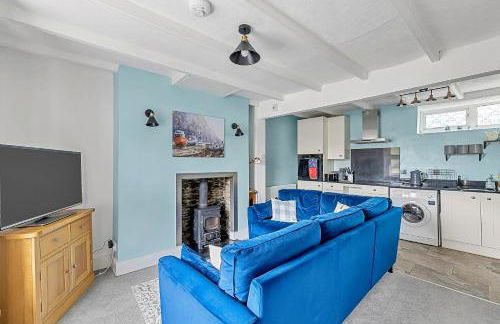 Finest Retreats - Farleigh Cottage - Foto 1