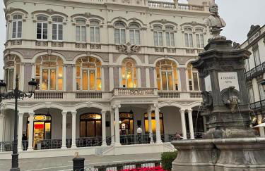 MOGAN PEARL - POOL - DOUBLE TERRACE - OCEAN VIEW - BEACH - WIFI - WONDERFUL Complex - FREE DIGITAL TRAVEL GUIDE - Foto 33