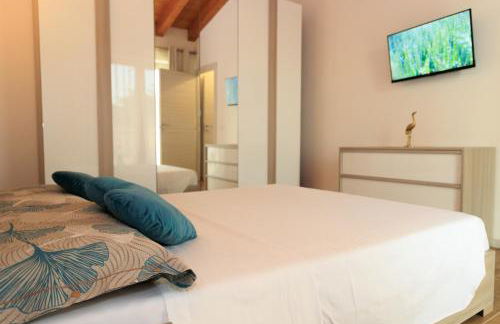 Casa GABRY - Foto 18