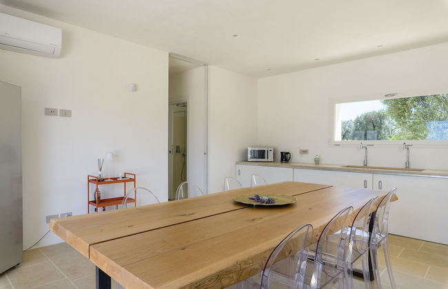 Villa La Guaceta by Wonderful Italy - Foto 9