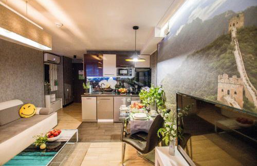 Apartments For You - Foto 12