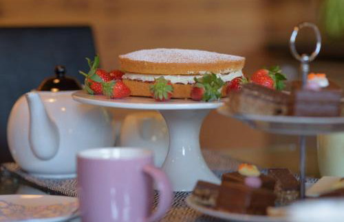 Ben Macdui - Foto 33