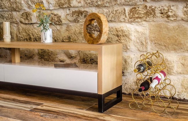 Luxury Villa Gabriela - Foto 42