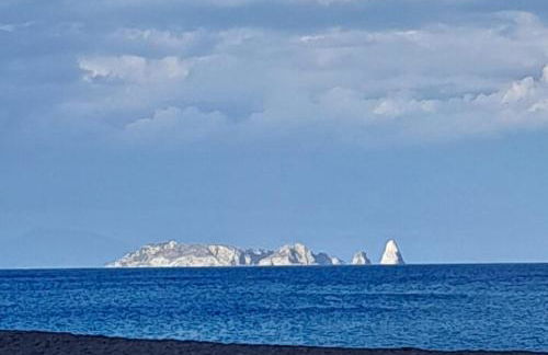 La Casa d'Anna - Foto 41