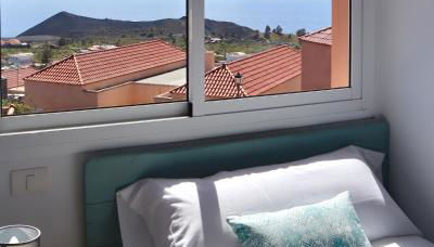 Casa Ninive - Foto 2