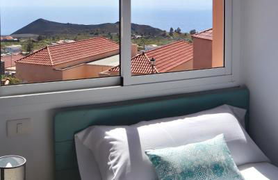 Casa Ninive - Foto 2