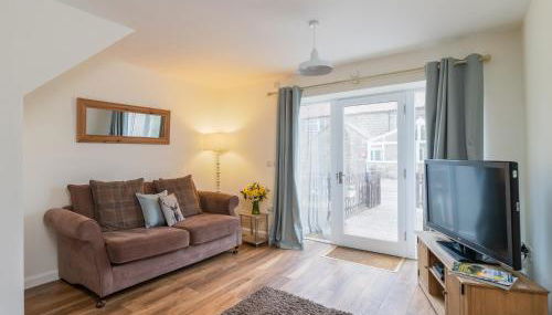 Foxglove - Uk51200 - Foto 5