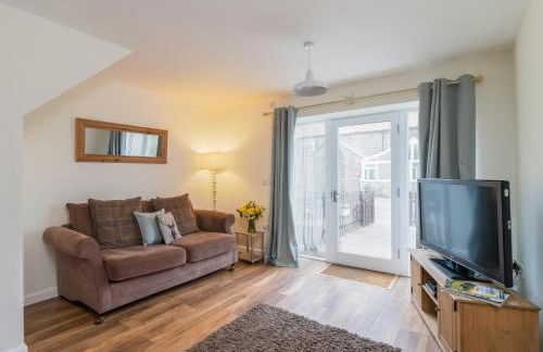 Foxglove - Uk51200 - Foto 5