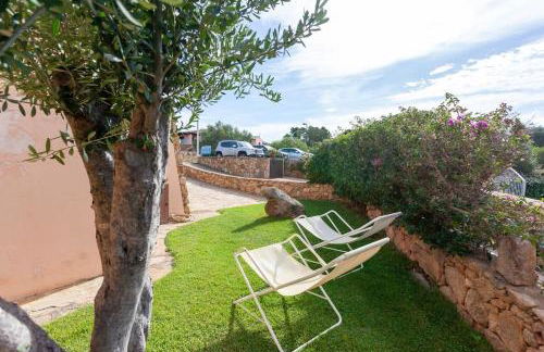 Taverna Perla Marina 3 - Foto 8