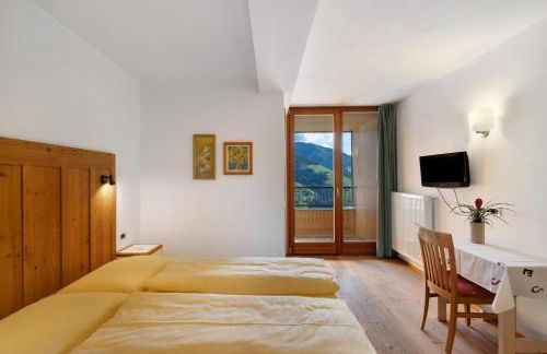 Al Cargá San Vigilio di Marebbe - Foto 40