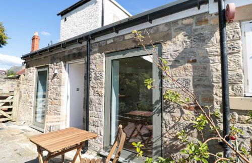 Teviot Cottage - Foto 34