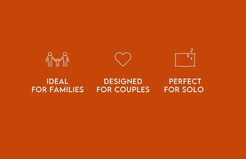 Yuna Les Halles - Serviced Apartments - Foto 44