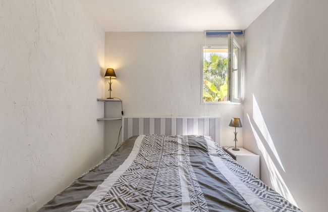 Les Oliviers - Foto 14