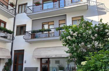 A cjase di Luca - Photo 15