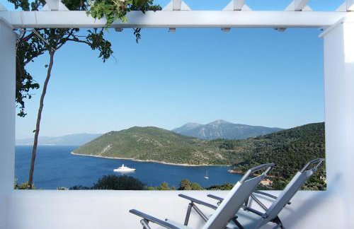 Nafsika Residences ex Petra Mare Village - Foto 10