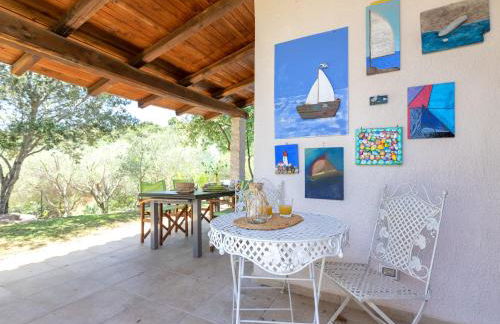 Holiday Home Chidda Di by Interhome - Foto 17