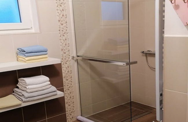 Holiday Home Paunovaca - Foto 15