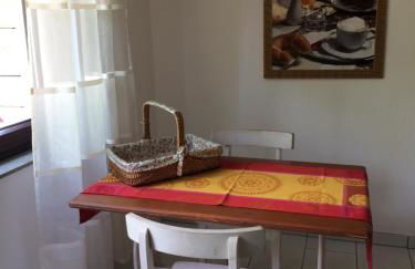 Appartement Rosengarten - Foto 25