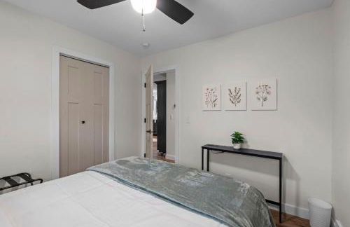 The Covington Haus - Foto 30