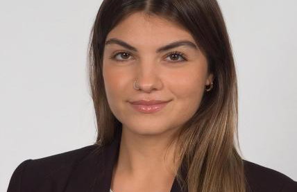 Villa Alexandra - Foto 34