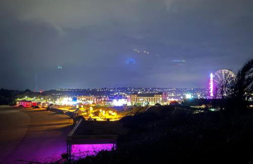 Welcome to the Cobbler's at Barry Island - Foto 18