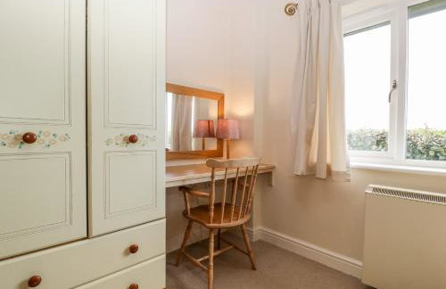 Wellfield Cottage - Foto 14