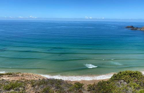 Arrifana Beach Break - Foto 26