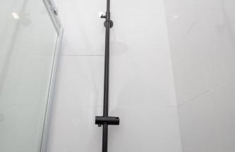 Douro Afurada Boutique Apartments - Foto 31