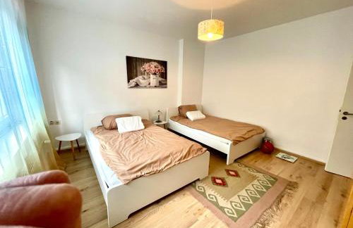 Wohnung in toller Lage in Essen - Foto 7