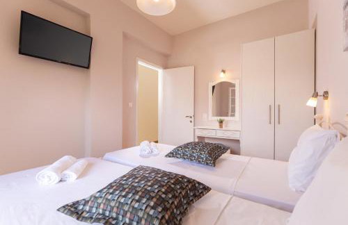 Relax Studios Corfu - Photo 32