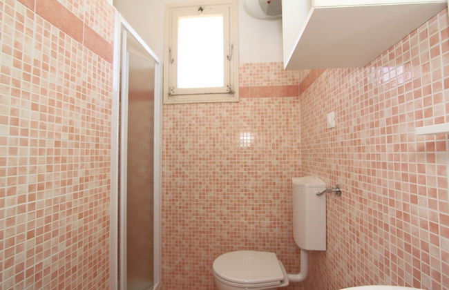 Alfa Apartments - Foto 23