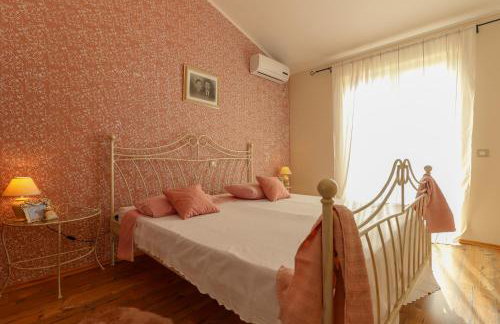 Villa Nona Marija - Foto 14