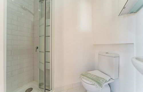 Wake up with the Sea Breeze- House with pool AP3 - Foto 10