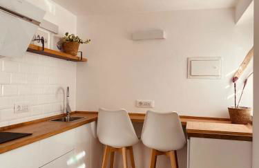 All'Osservatorio - Foto 12