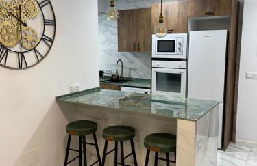 Mrati - Playa - Foto 12