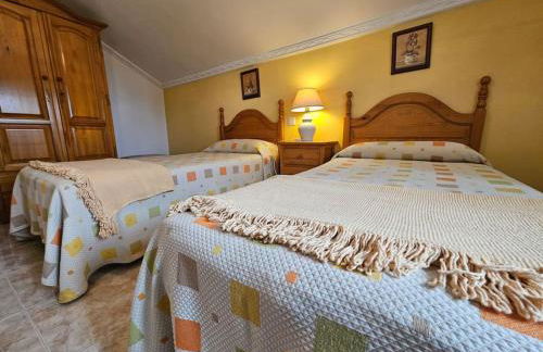 Espinaleo C21A01 by R2R Consulting - Foto 15