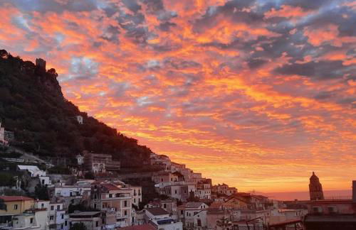 Prima Luce Holiday House - Foto 16