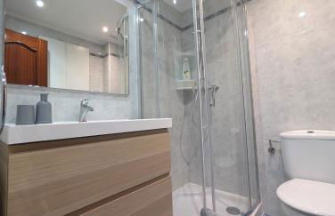 Gasteiz Etxea Il - Foto 12