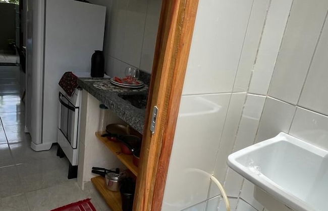 Vila Vasconcelos - Photo 10