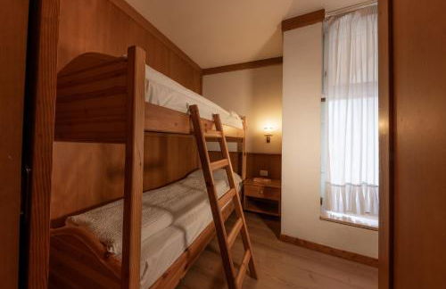 Ski Residence - Foto 23