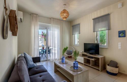 Azure Beach Villas - Foto 25