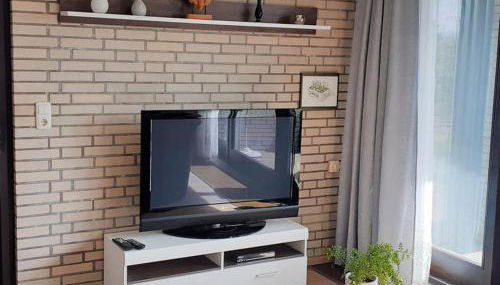 Ferienhof Zwei Eichen - Foto 4